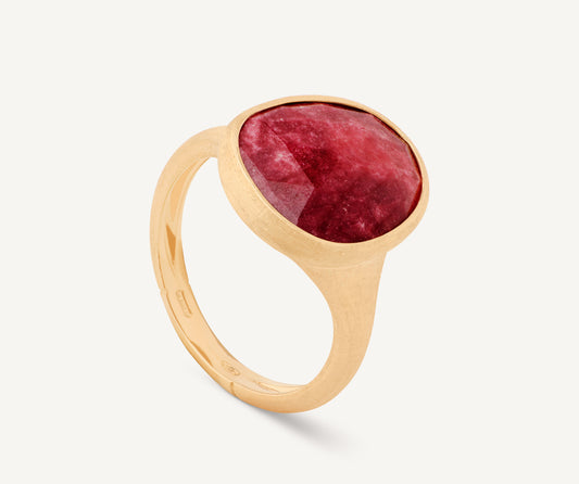 18k-yellow-gold-ring-with-thulite
