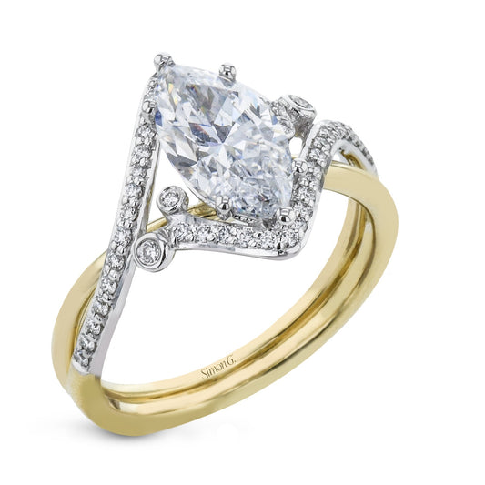 marquise-cut-criss-cross-engagement-ring-in-18k-gold-with-diamonds