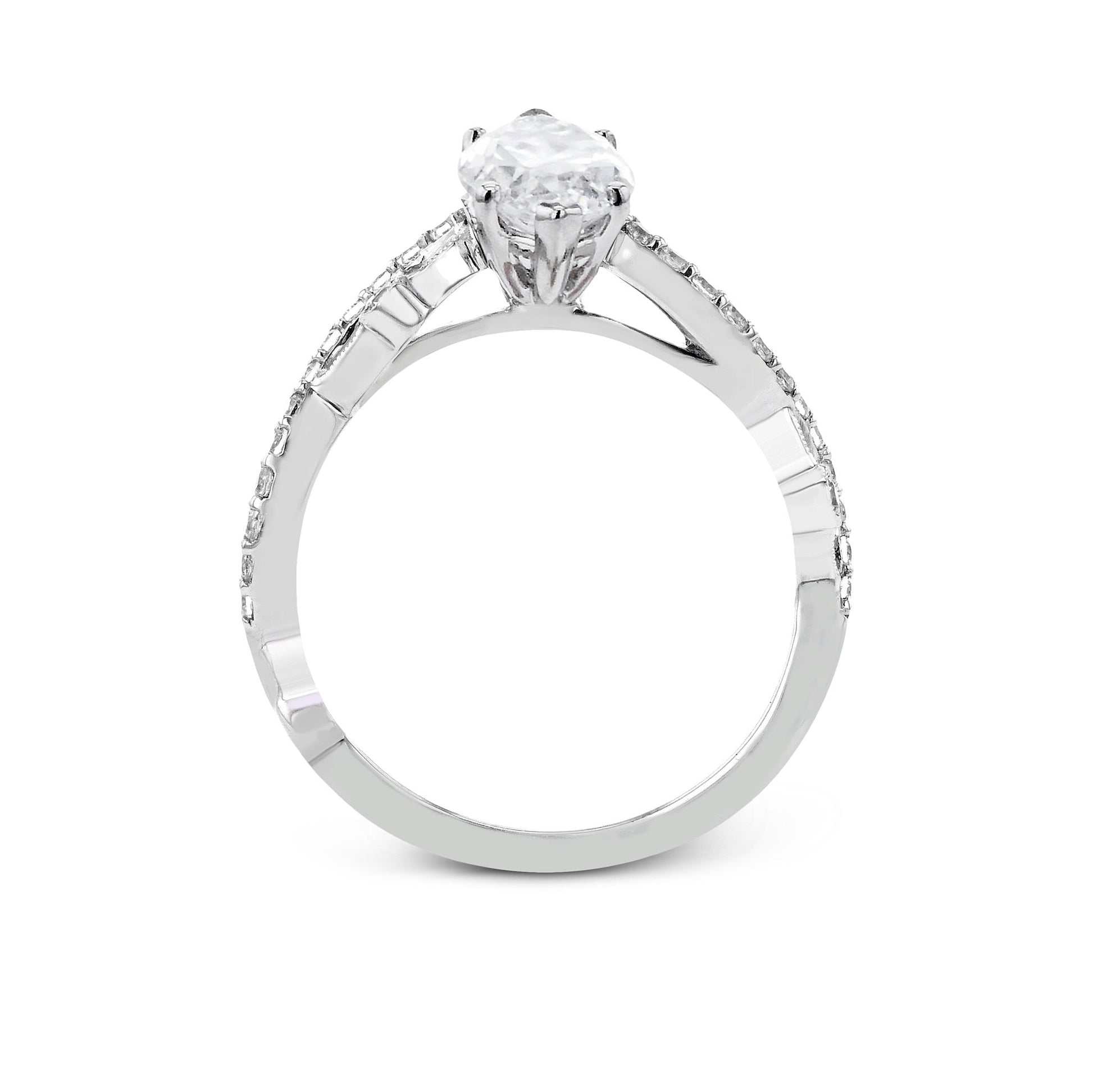 marquise-cut-criss-cross-engagement-ring-in-18k-gold-with-diamonds