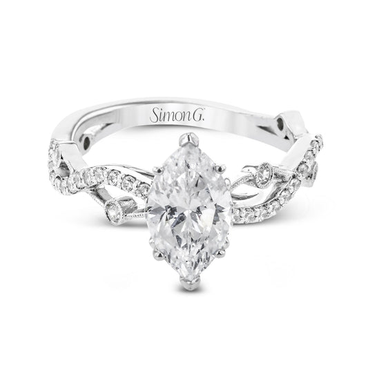 marquise-cut-criss-cross-engagement-ring-in-18k-gold-with-diamonds