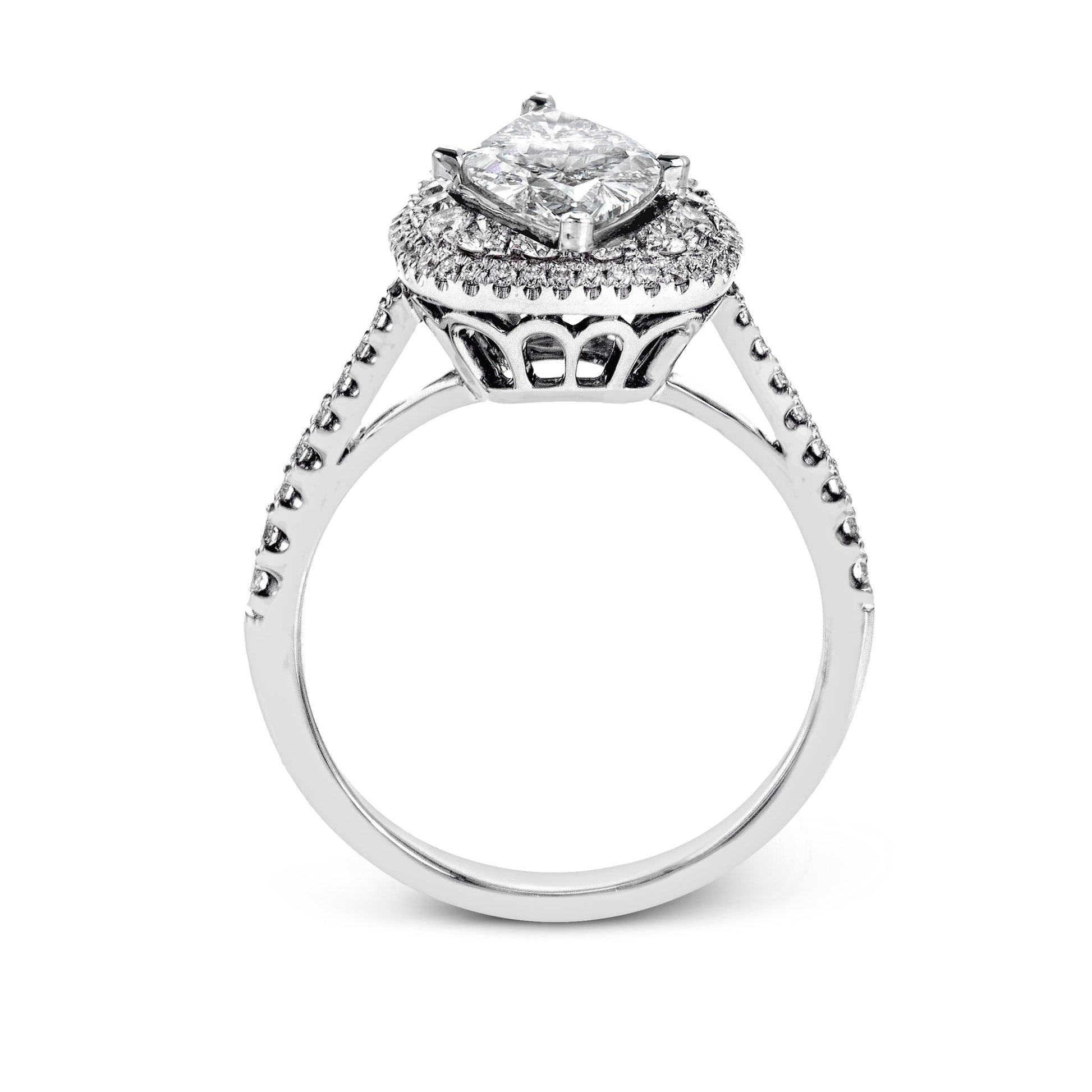 marquise-cut-double-halo-engagement-ring-in-18k-gold-with-diamonds