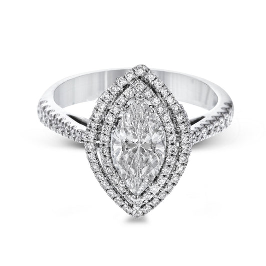 marquise-cut-double-halo-engagement-ring-in-18k-gold-with-diamonds