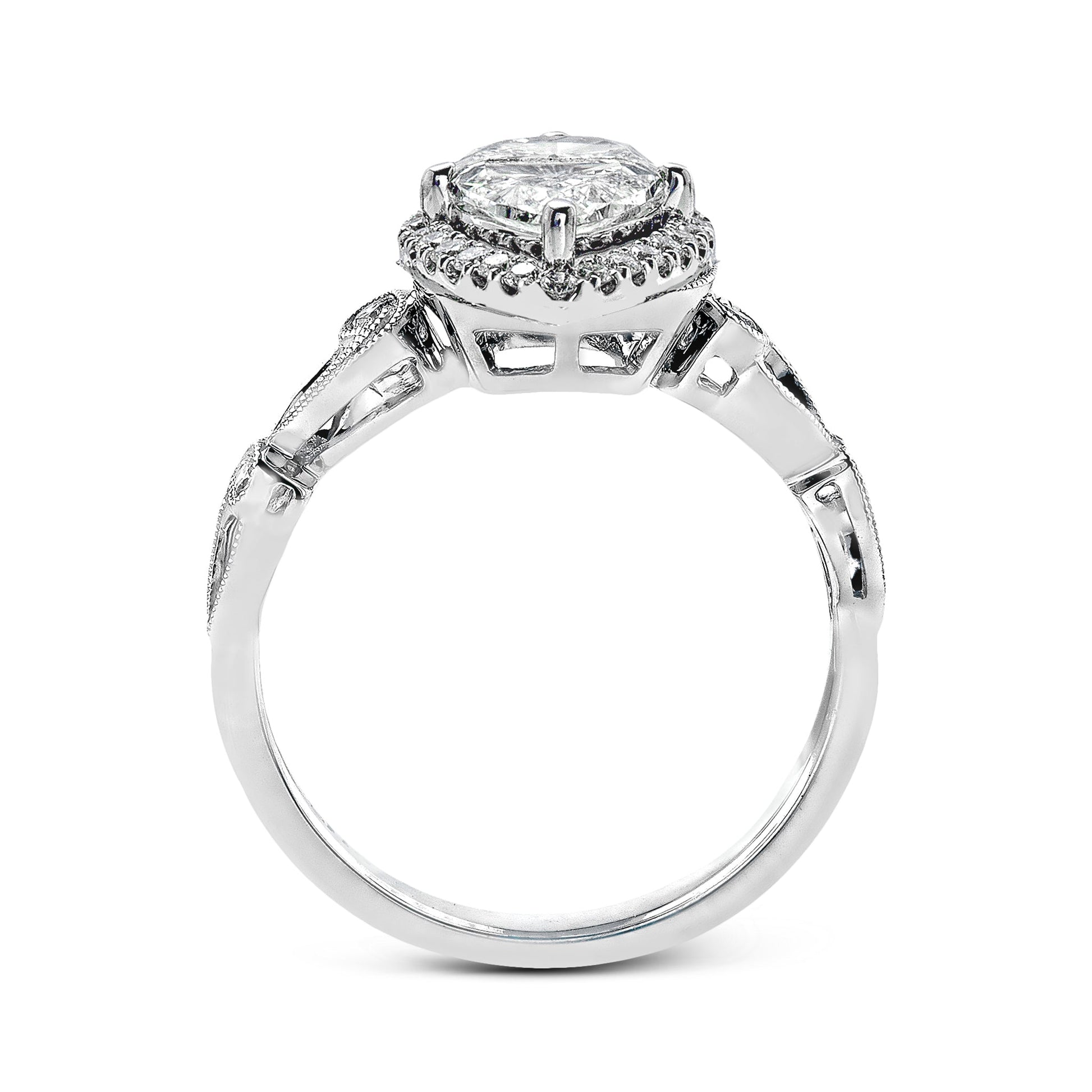 marquise-cut-halo-engagement-ring-in-18k-gold-with-diamonds