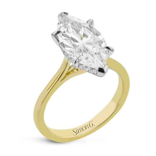 marquise-cut-hidden-halo-engagement-ring-in-18k-gold-with-diamonds