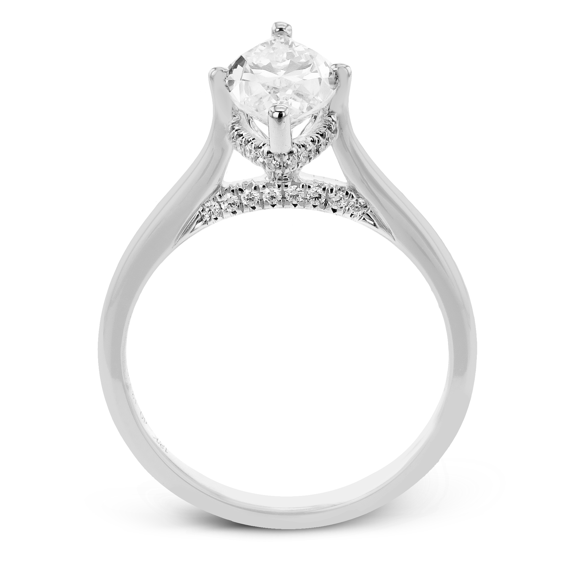 marquise-cut-hidden-halo-engagement-ring-in-18k-gold-with-diamonds