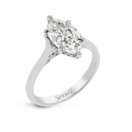 marquise-cut-hidden-halo-engagement-ring-in-18k-gold-with-diamonds