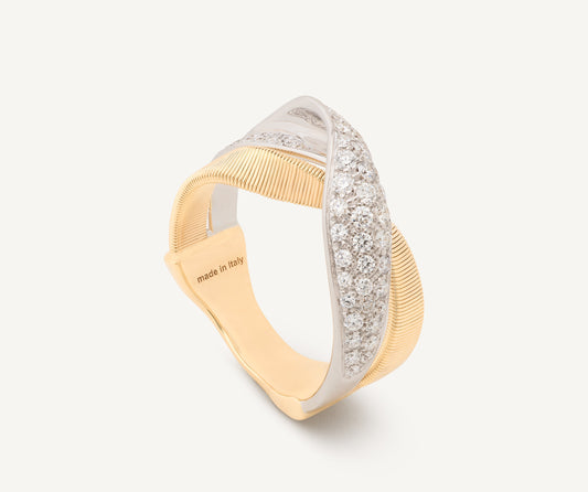 18k-yellow-gold-2-strand-diamond-ring