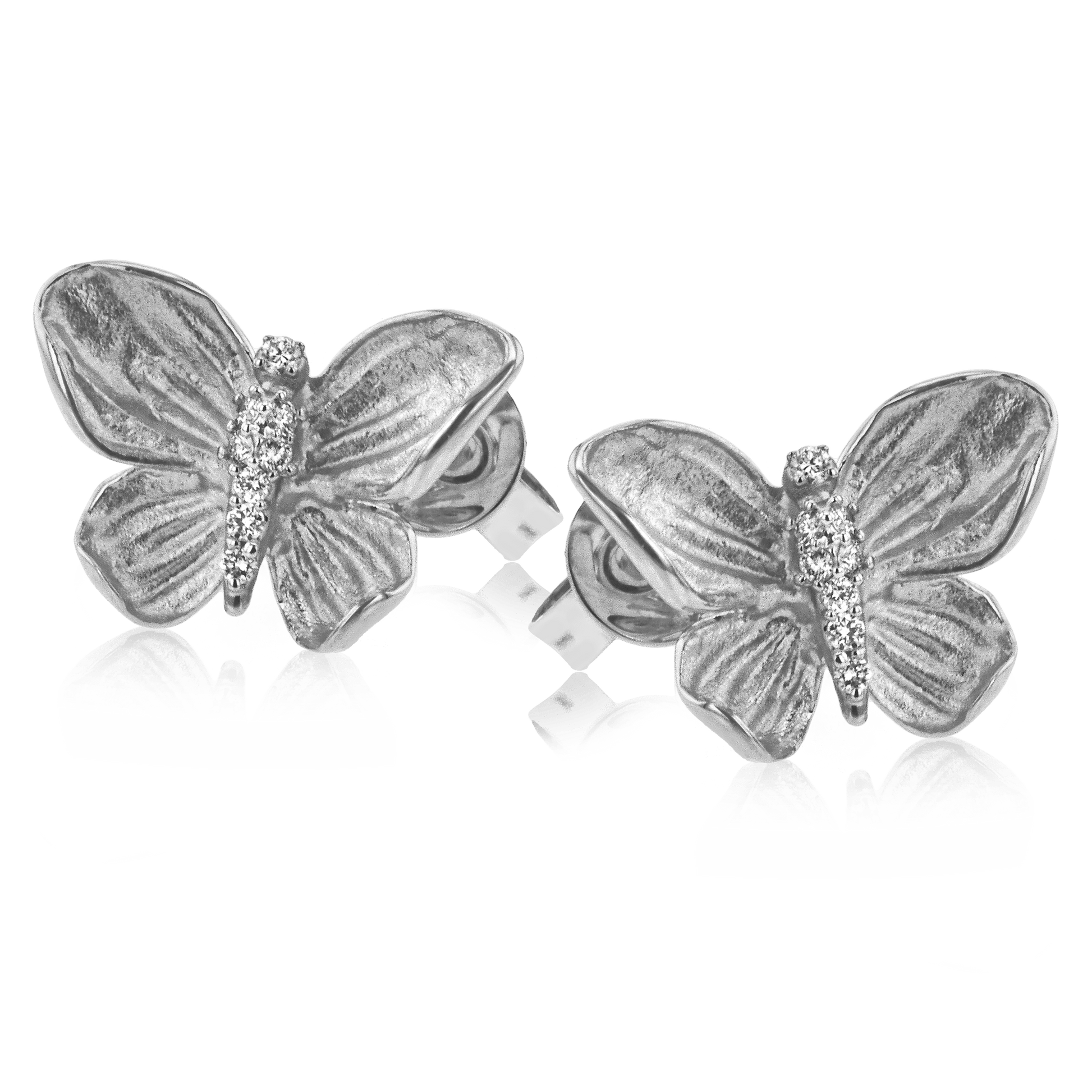 monarch-butterfly-earrings-in-18k-gold-with-diamonds DE271