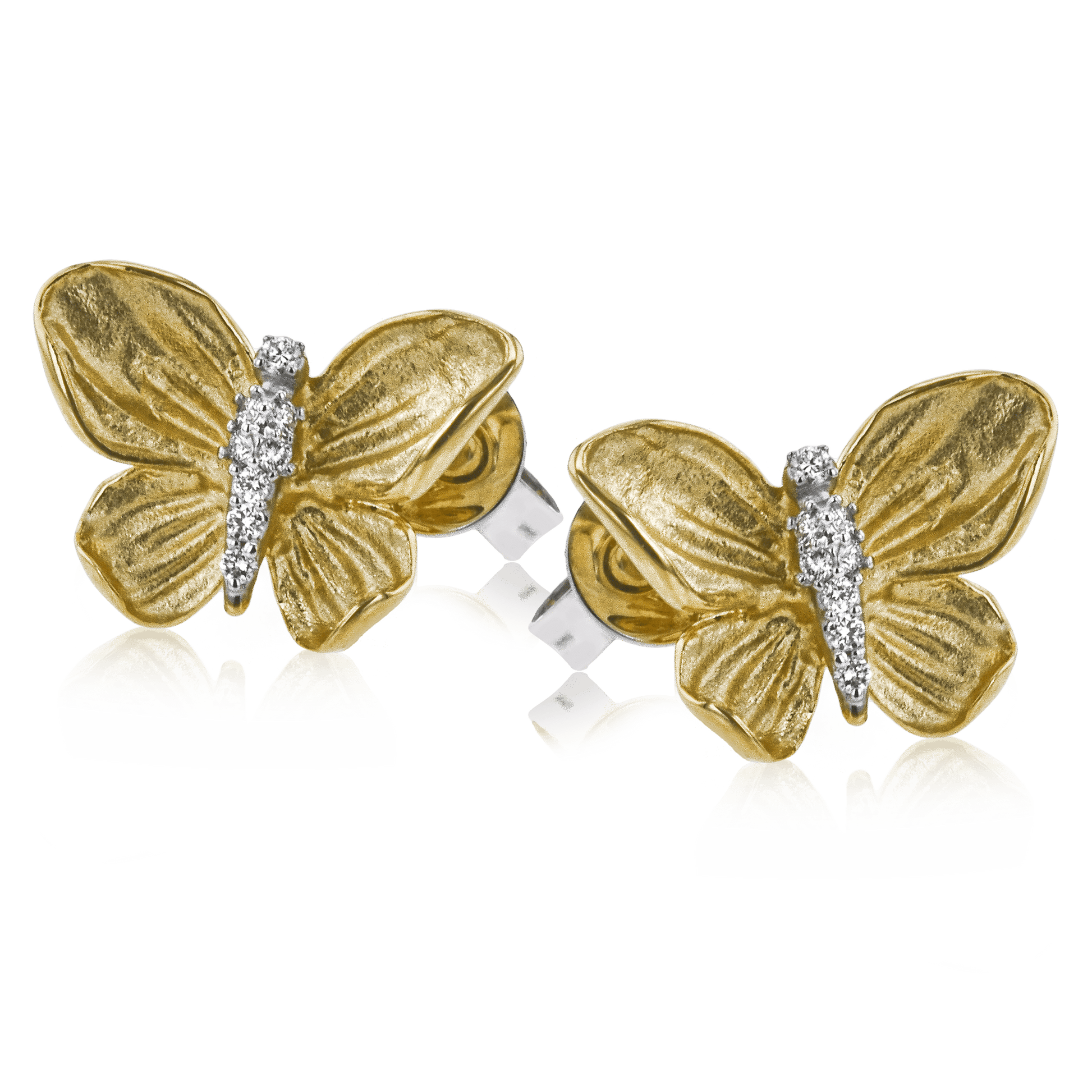 monarch-butterfly-earrings-in-18k-gold-with-diamonds DE271