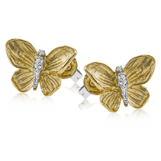 monarch-butterfly-earrings-in-18k-gold-with-diamonds DE271