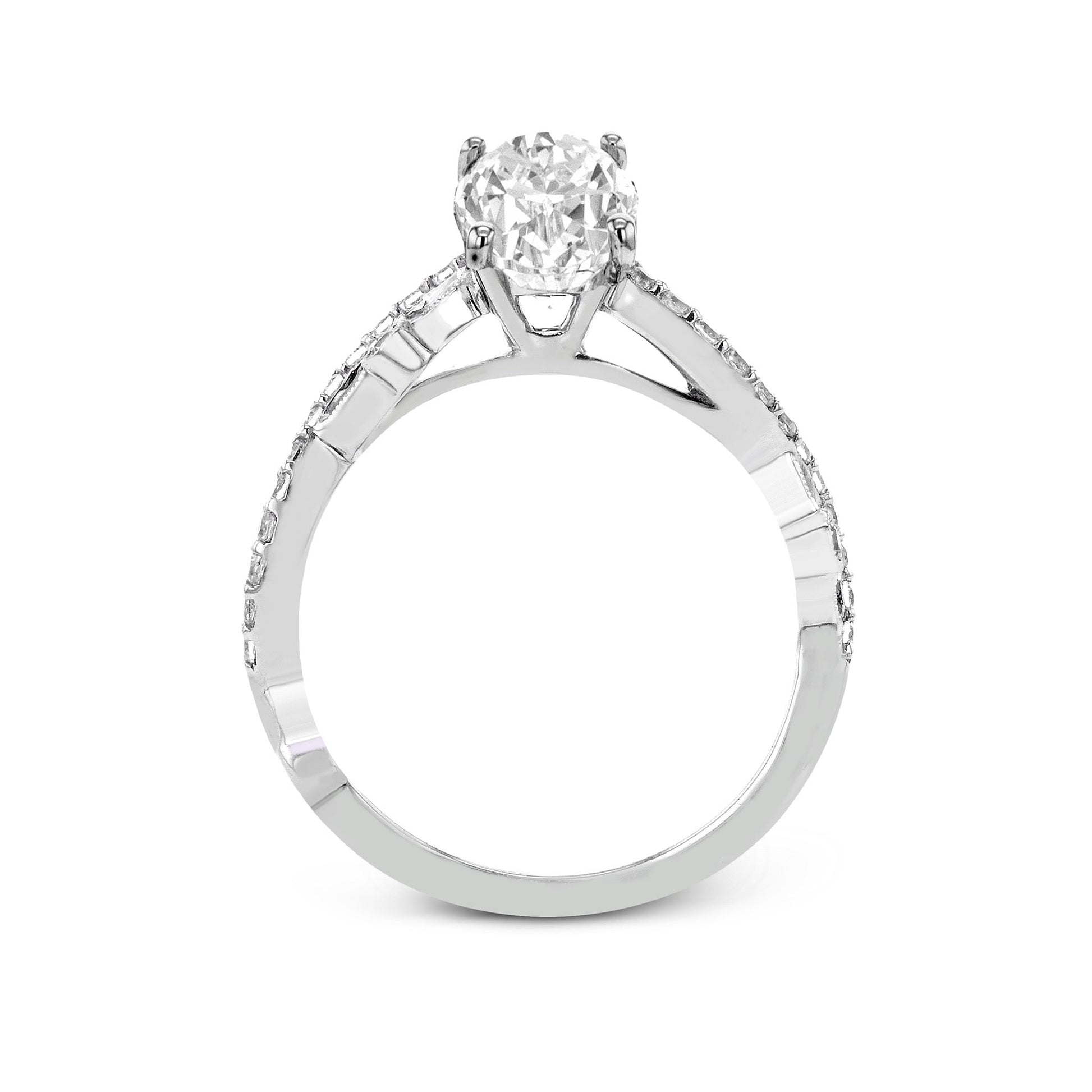 oval-cut-criss-cross-engagement-ring-in-18k-gold-with-diamonds