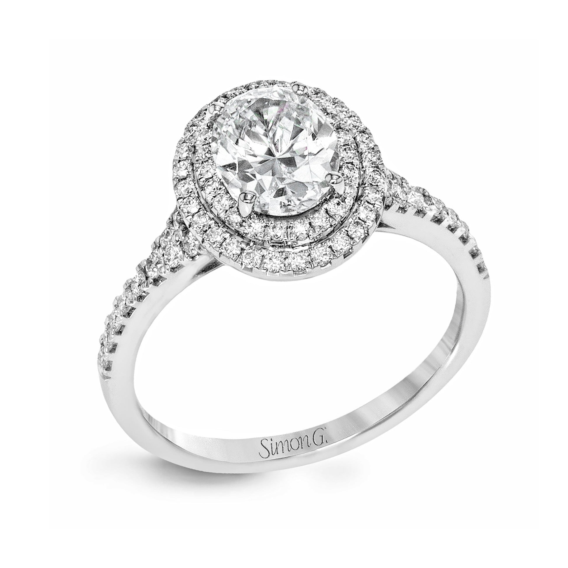 oval-cut-double-halo-engagement-ring-in-18k-gold-with-diamonds