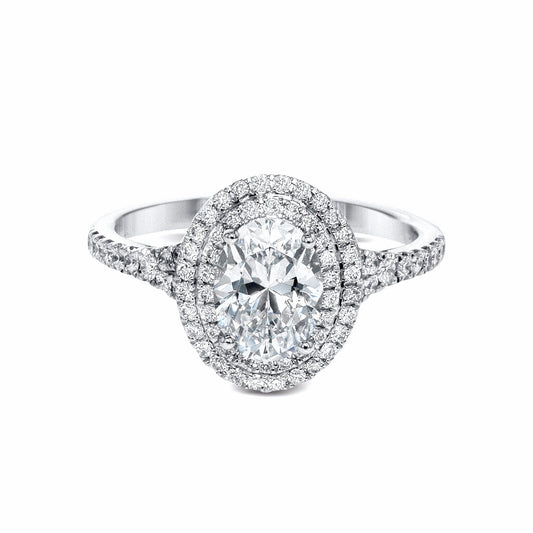 oval-cut-double-halo-engagement-ring-in-18k-gold-with-diamonds