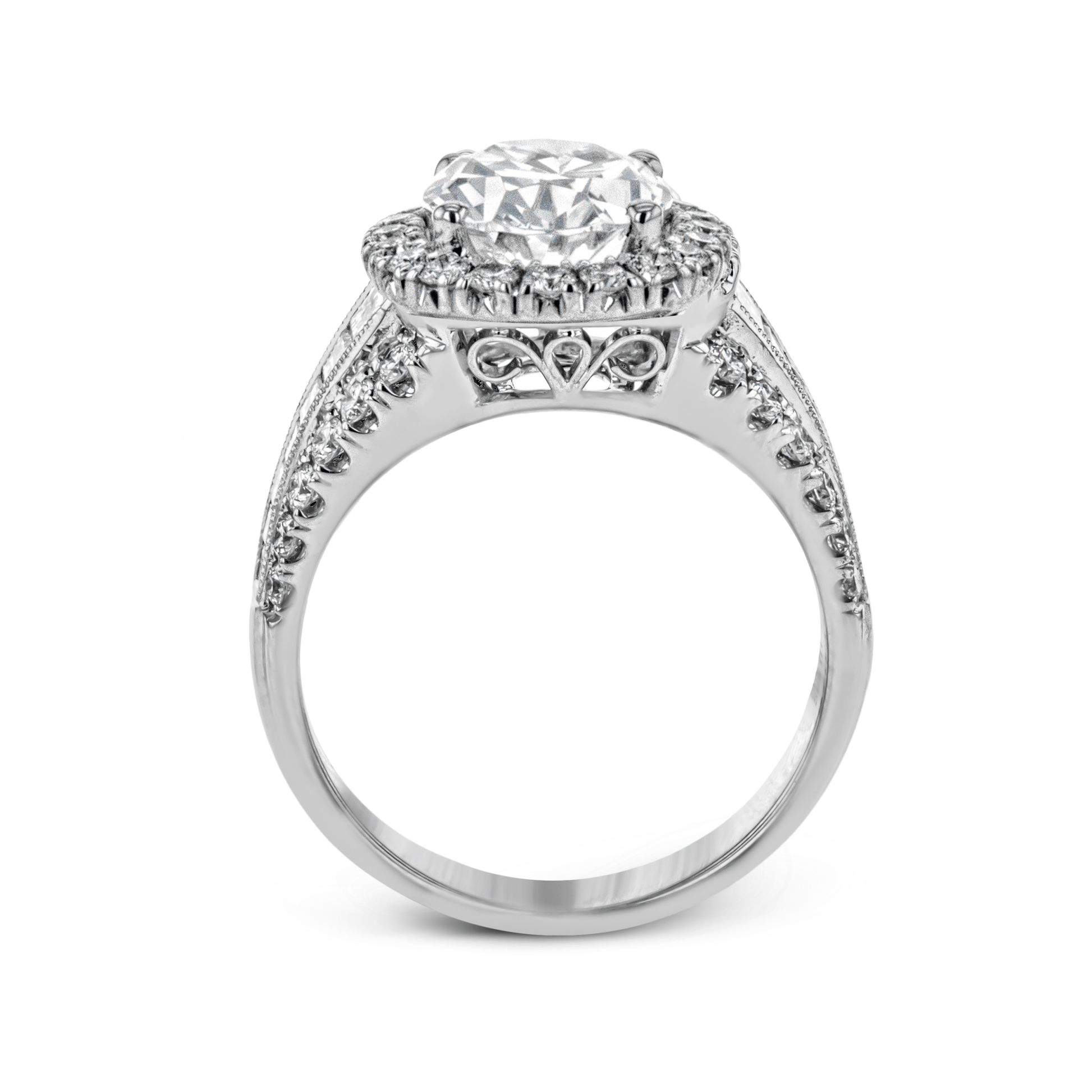 oval-cut-halo-engagement-ring-in-18k-gold-with-diamonds