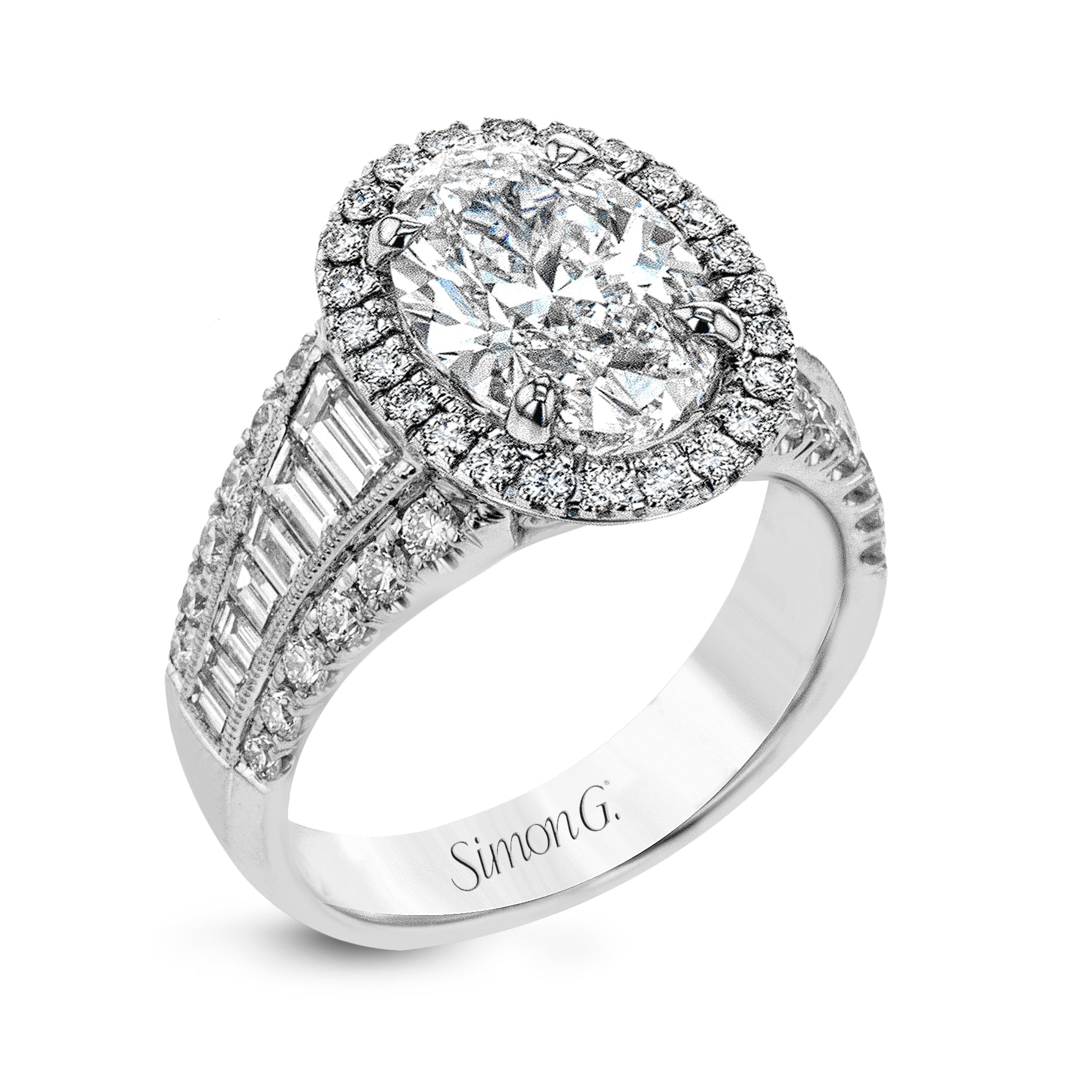 oval-cut-halo-engagement-ring-in-18k-gold-with-diamonds