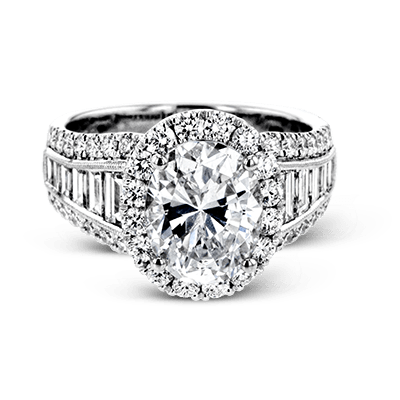 oval-cut-halo-engagement-ring-in-18k-gold-with-diamonds