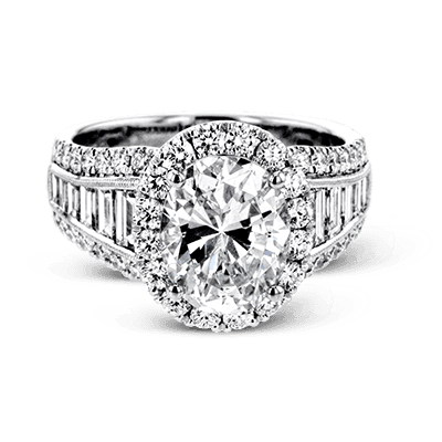 oval-cut-halo-engagement-ring-in-18k-gold-with-diamonds