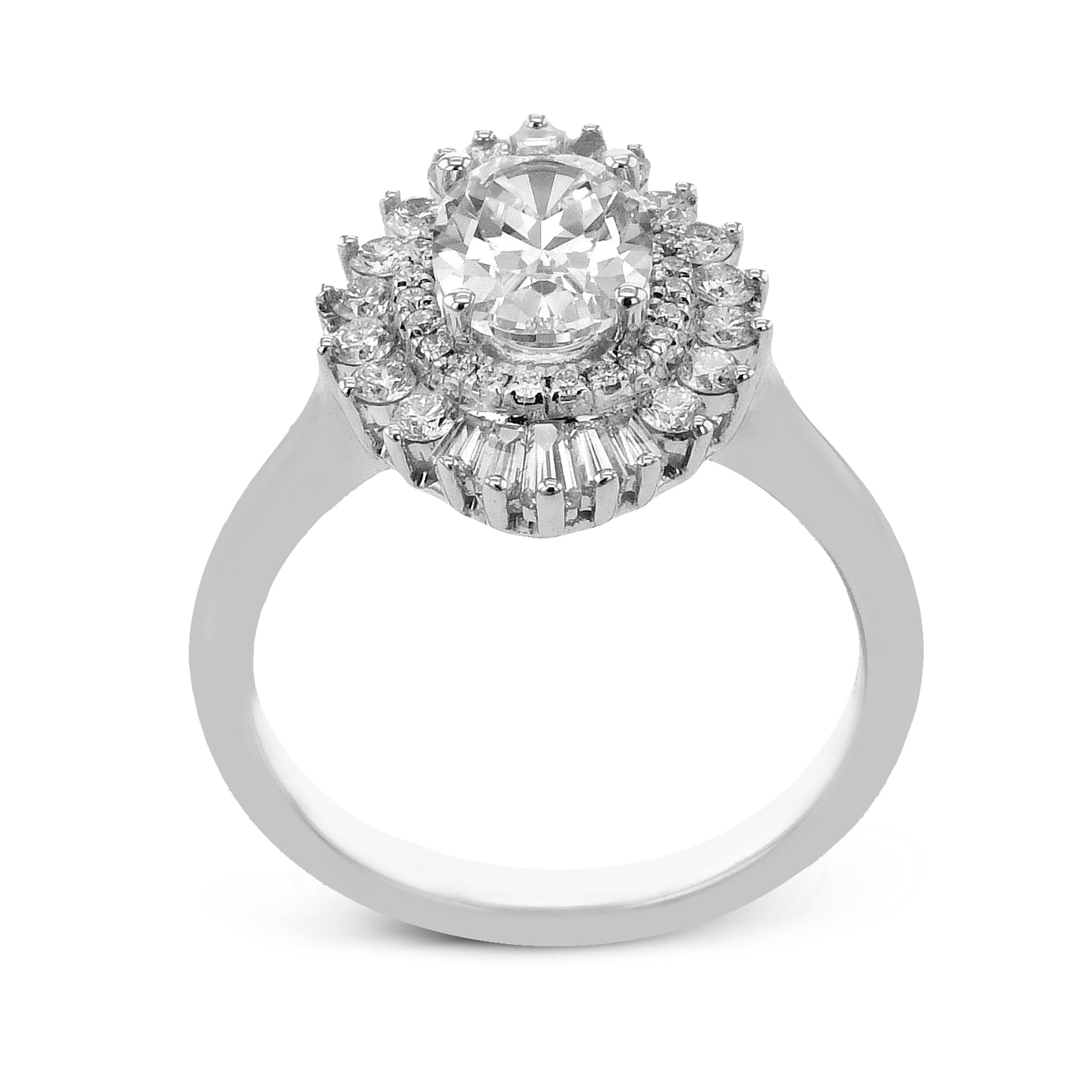 oval-cut-halo-engagement-ring-in-18k-gold-with-diamonds