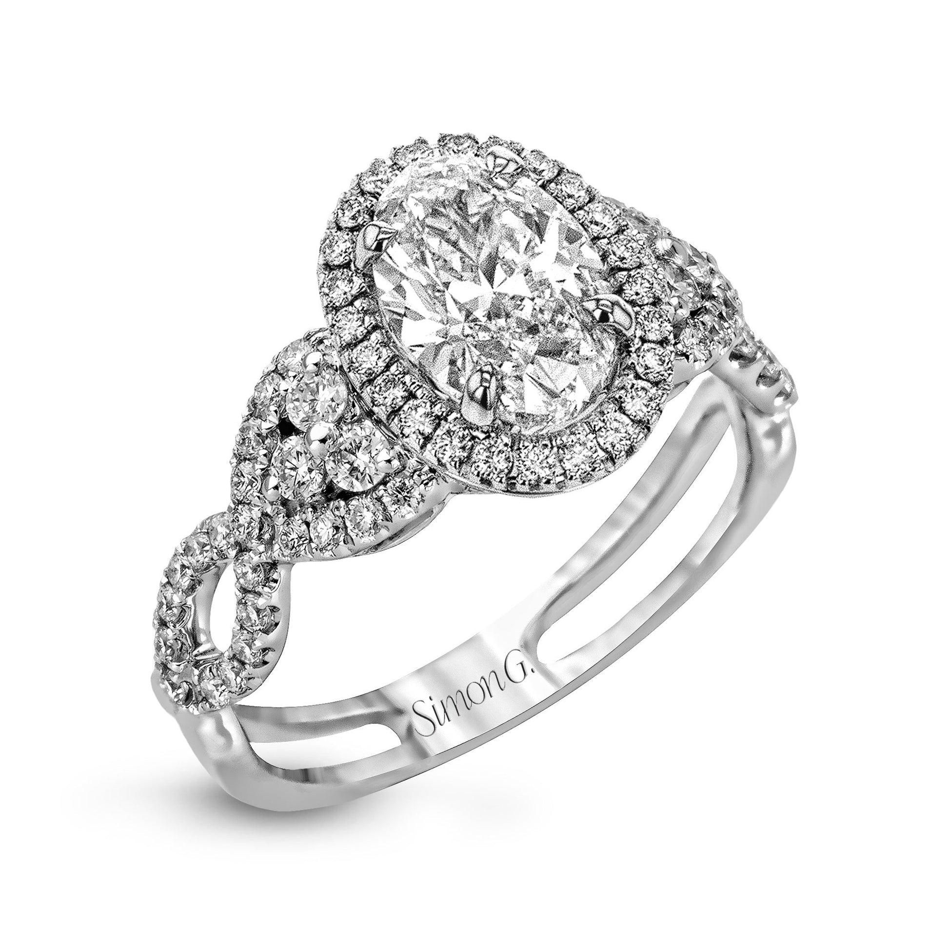 oval-cut-halo-engagement-ring-in-18k-gold-with-diamonds