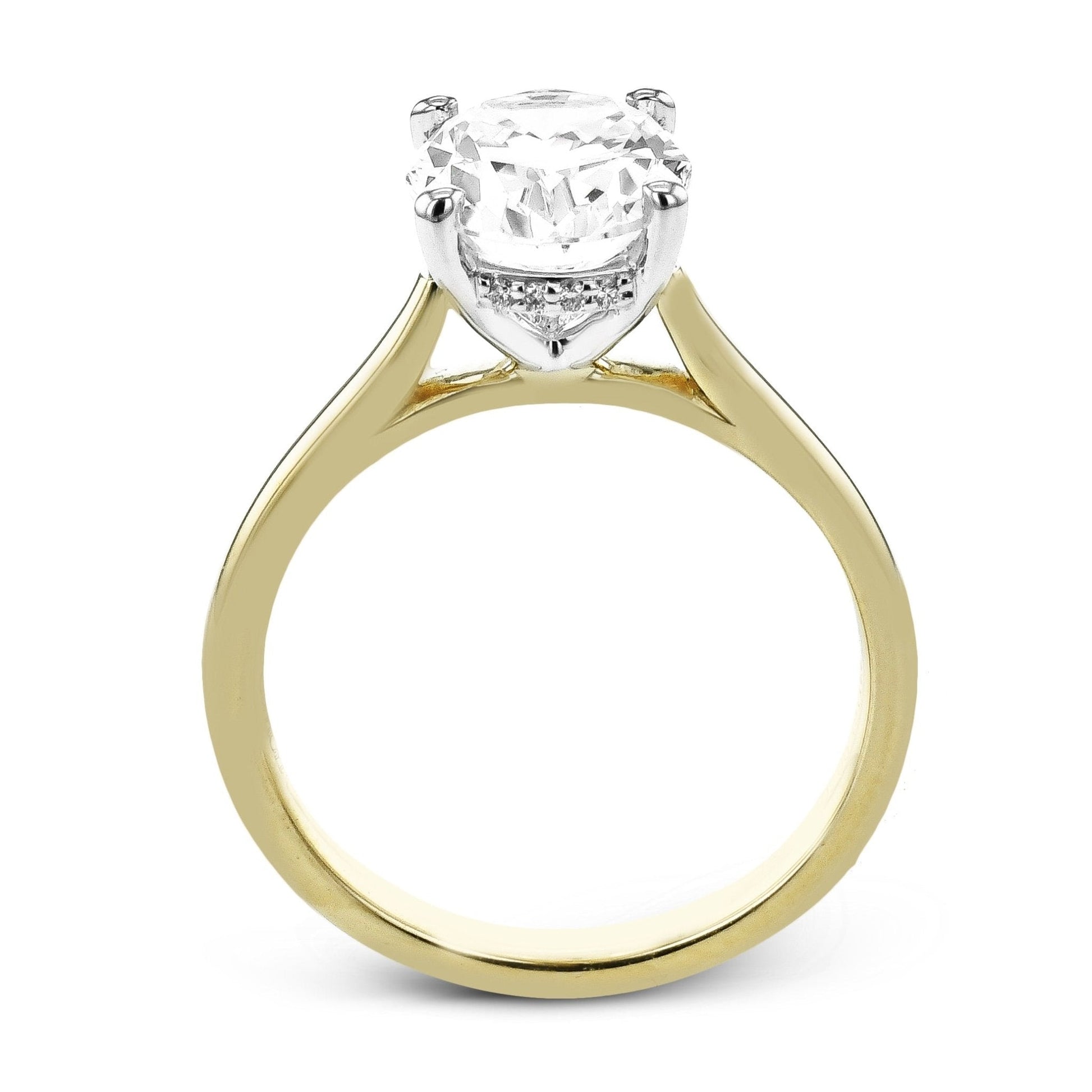 oval-cut-hidden-halo-engagement-ring-in-18k-gold-with-diamonds