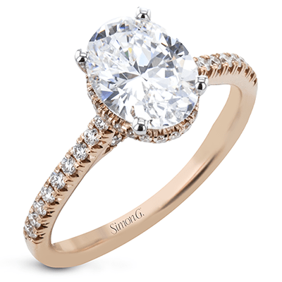 oval-cut-hidden-halo-engagement-ring-in-18k-gold-with-diamonds