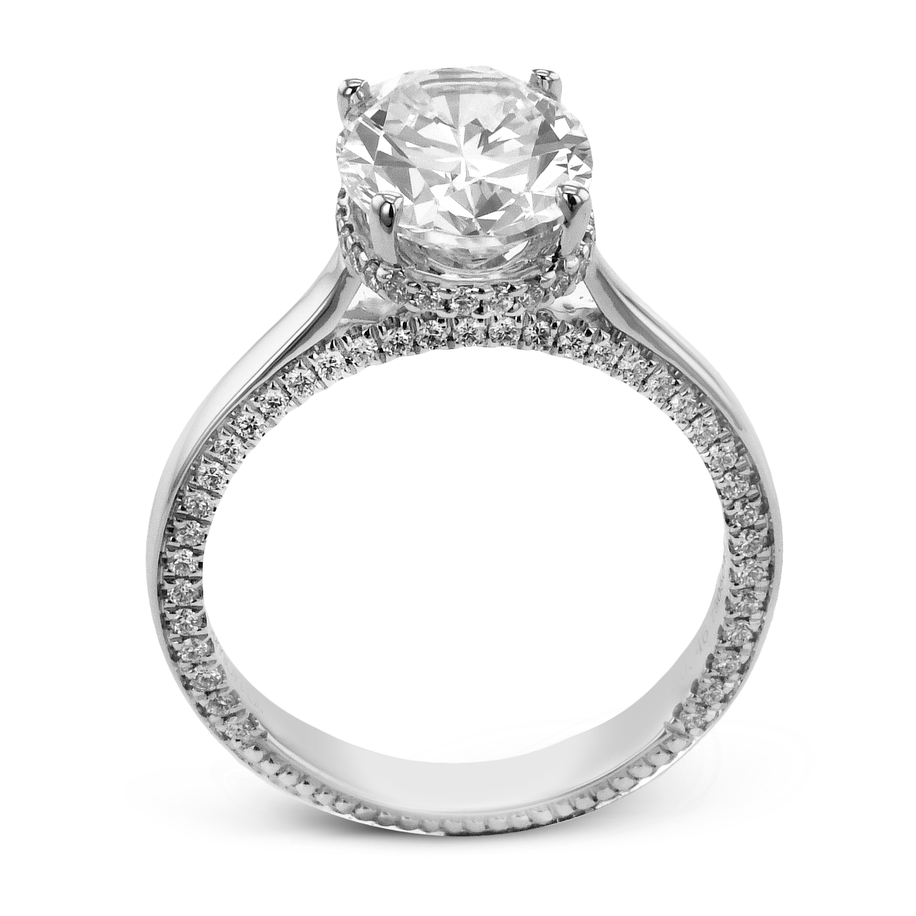 oval-cut-hidden-halo-engagement-ring-in-18k-gold-with-diamonds
