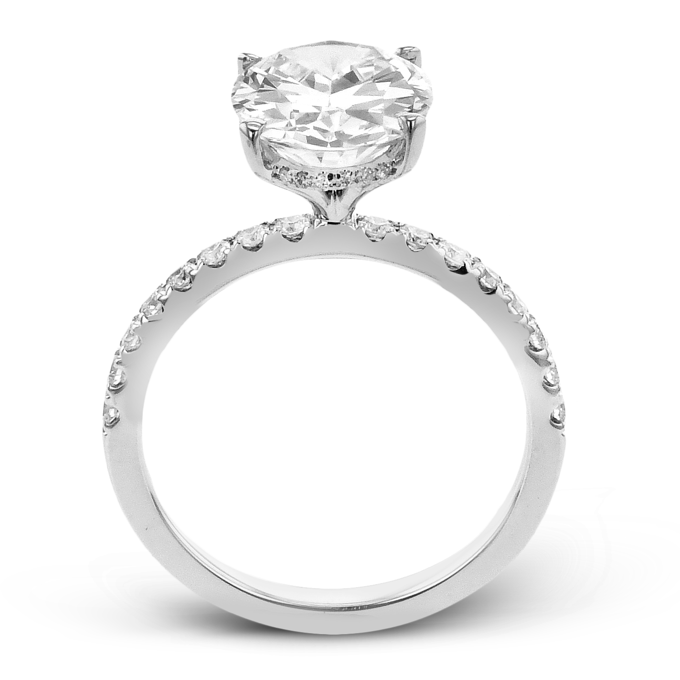 oval-cut-hidden-halo-engagement-ring-in-18k-gold-with-diamonds