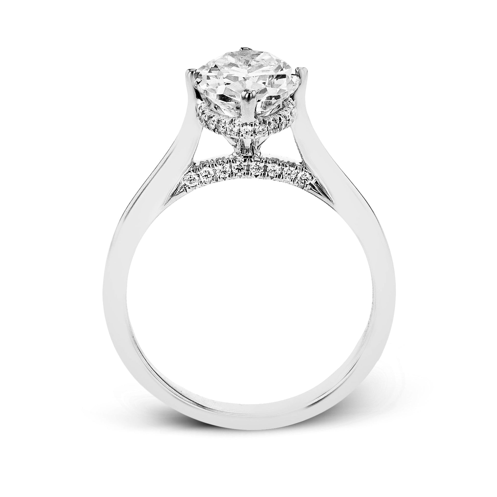 oval-cut-hidden-halo-engagement-ring-in-18k-gold-with-diamonds