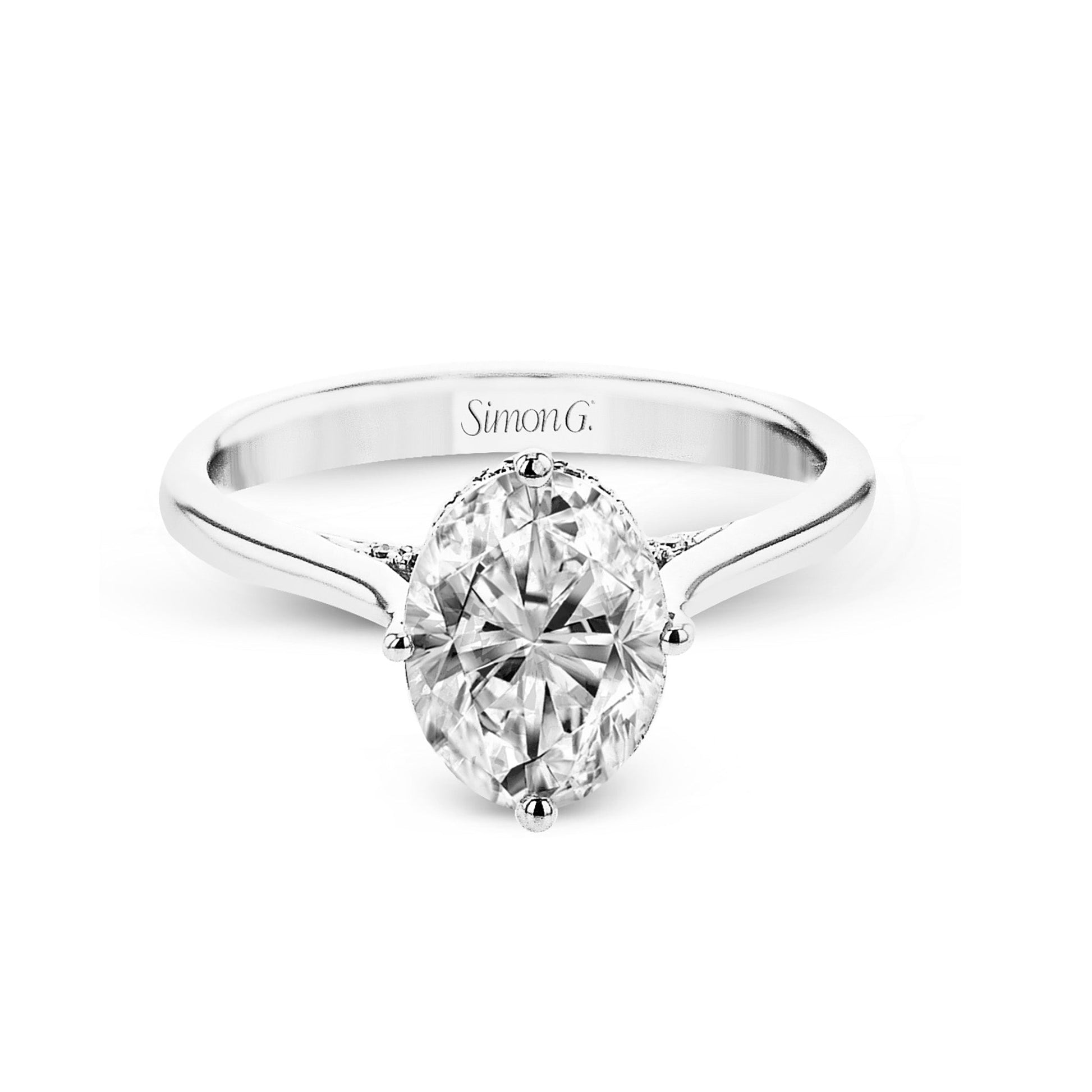 oval-cut-hidden-halo-engagement-ring-in-18k-gold-with-diamonds