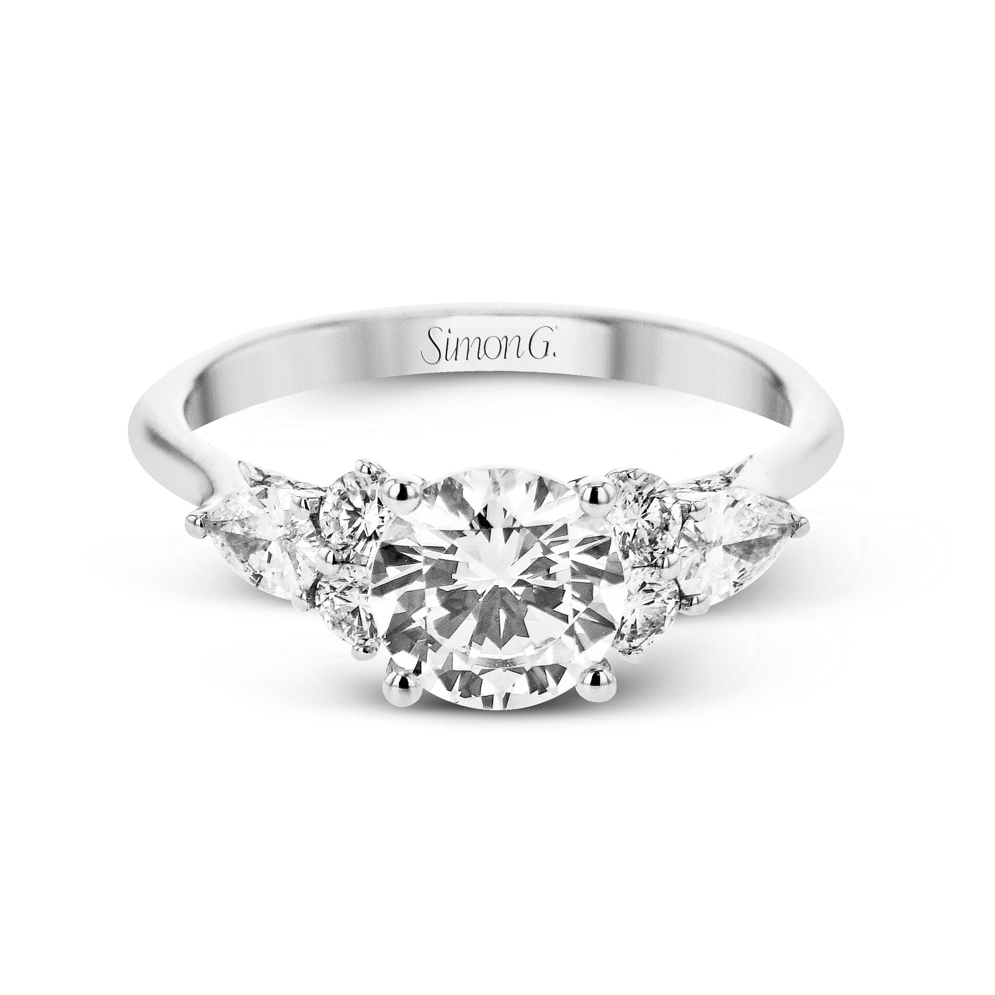 oval-cut-three-stone-engagement-ring-in-18k-gold-with-diamonds