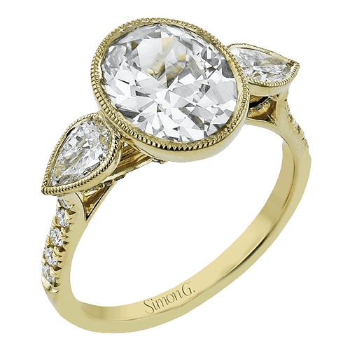 oval-cut-three-stone-engagement-ring-in-18k-gold-with-diamonds