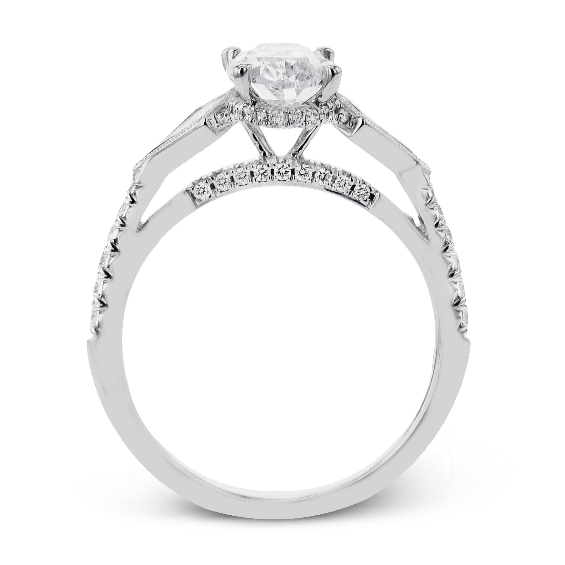 oval-cut-three-stone-engagement-ring-in-18k-white-gold-with-diamonds
