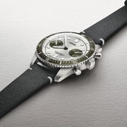 Oris Divers Sixty‑Five Chronograph Automatic Watch 01 771 7791 4051-07 6 20 01