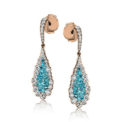 paraiba-drop-earrings-in-18k-gold-with-diamonds LE4030