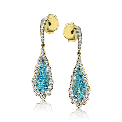 paraiba-drop-earrings-in-18k-gold-with-diamonds LE4030