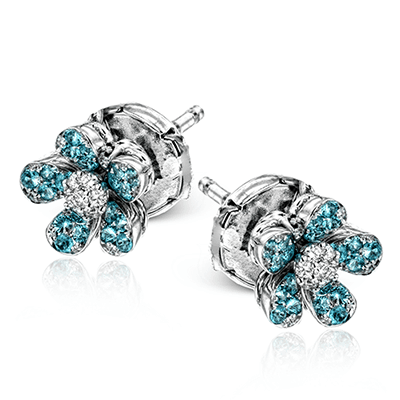 paraiba-stud-earrings-in-18k-gold-with-diamonds LE4435