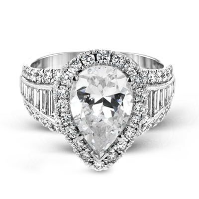 pear-cut-halo-engagement-ring-in-18k-gold-with-diamonds