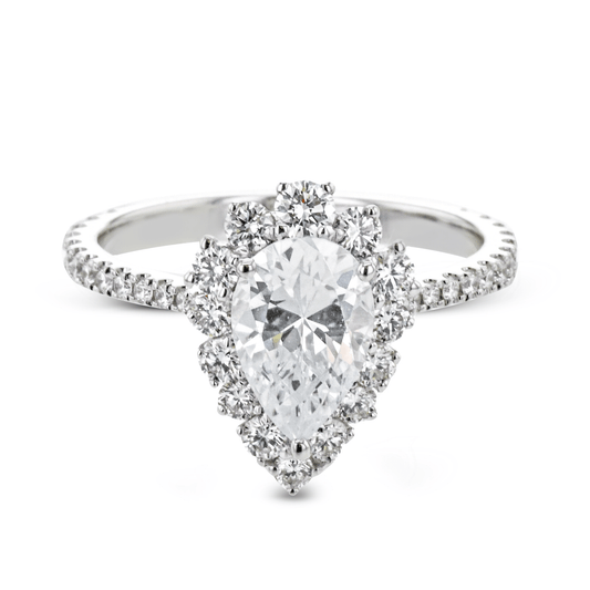pear-cut-halo-engagement-ring-in-18k-gold-with-diamonds