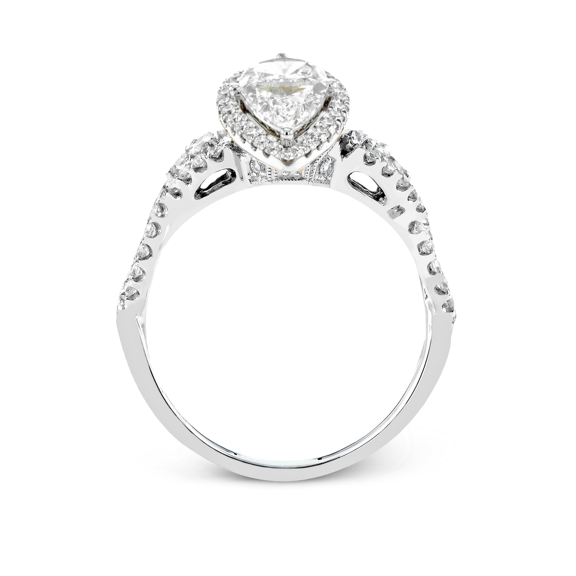 pear-cut-halo-engagement-ring-in-18k-gold-with-diamonds