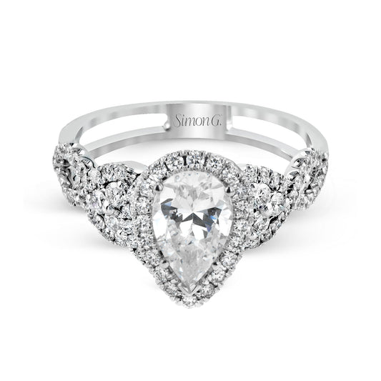 pear-cut-halo-engagement-ring-in-18k-gold-with-diamonds