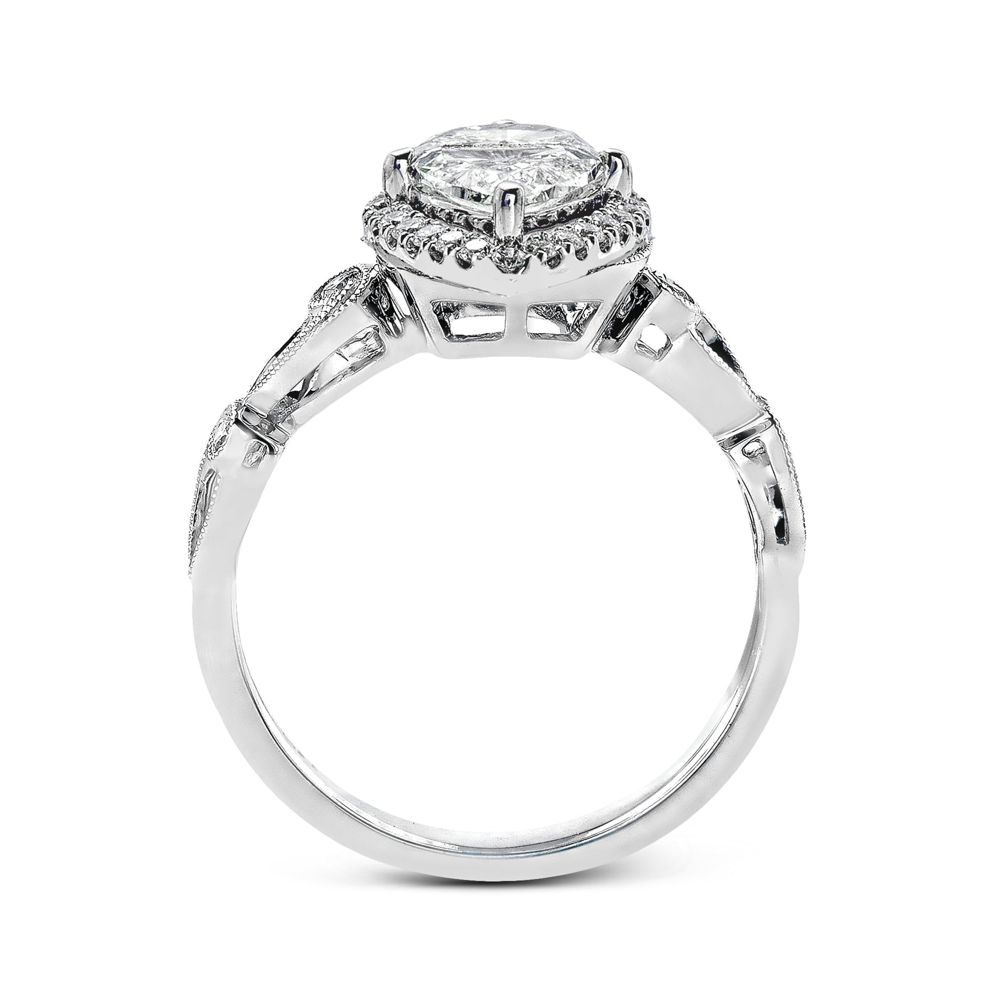pear-cut-halo-engagement-ring-in-18k-gold-with-diamonds