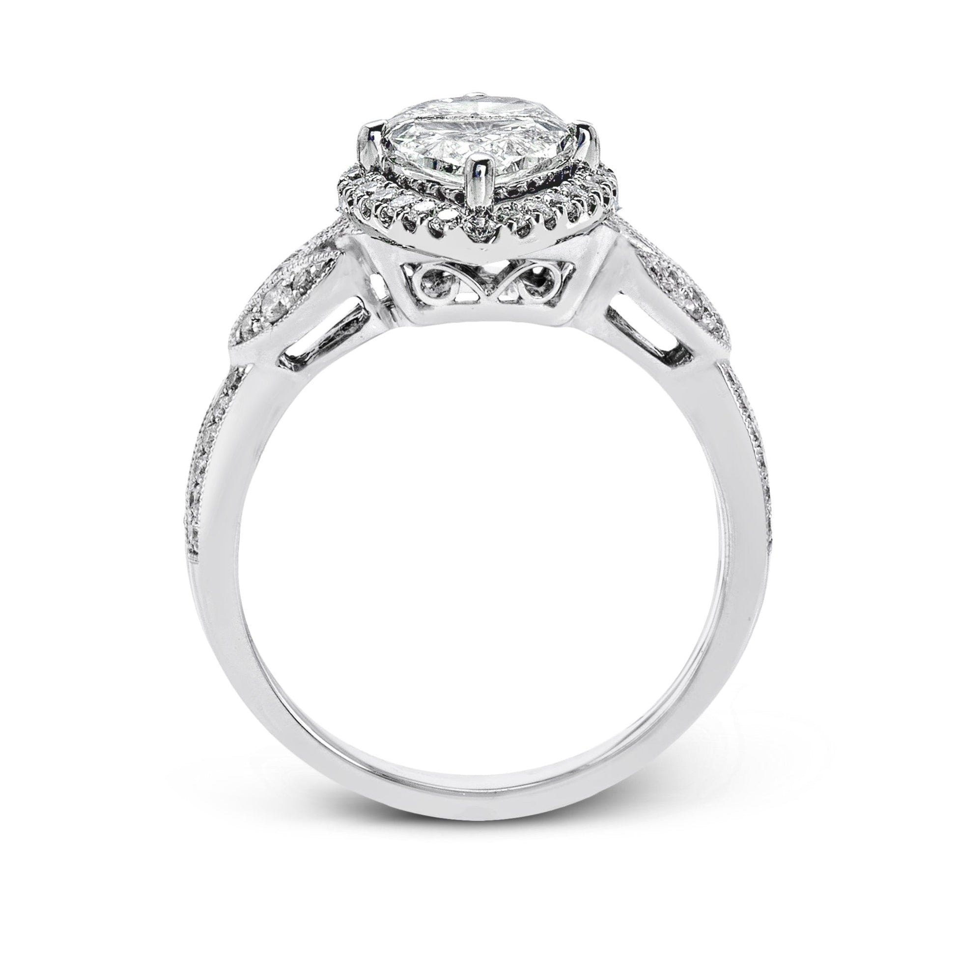pear-cut-halo-engagement-ring-in-18k-gold-with-diamonds