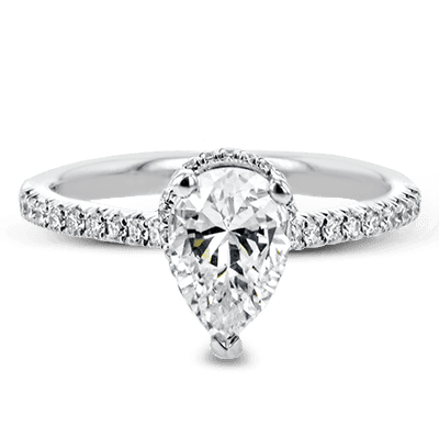 pear-cut-hidden-halo-engagement-ring-in-18k-gold-with-diamonds