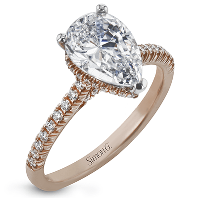pear-cut-hidden-halo-engagement-ring-in-18k-gold-with-diamonds
