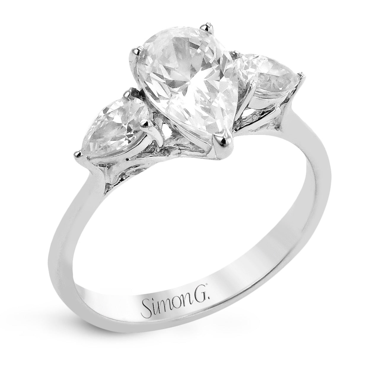 pear-cut-three-stone-engagement-ring-in-18k-gold-with-diamonds