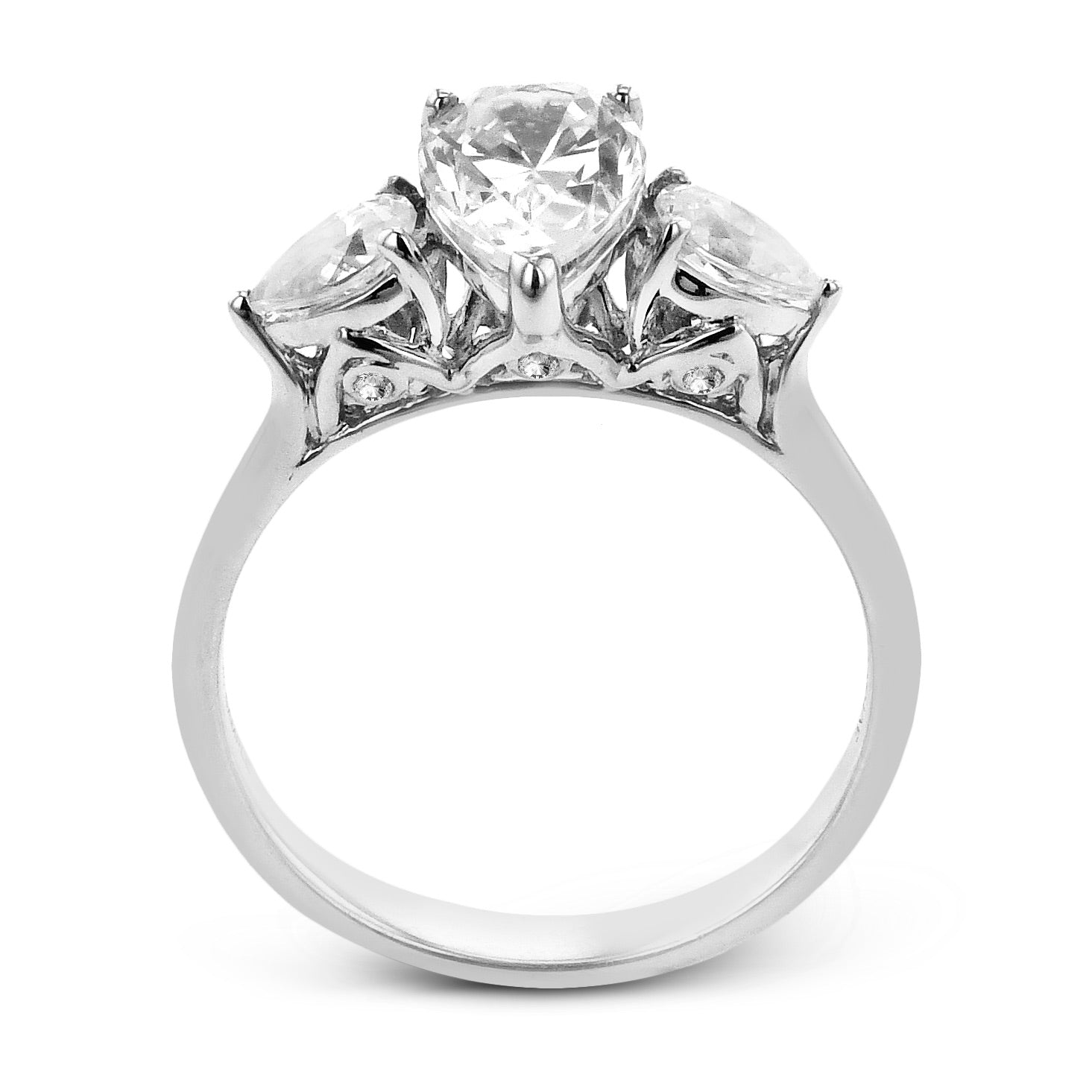 pear-cut-three-stone-engagement-ring-in-18k-gold-with-diamonds