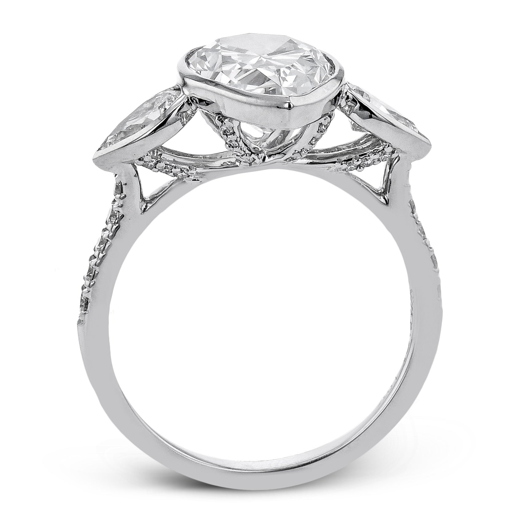 pear-cut-three-stone-engagement-ring-in-18k-gold-with-diamonds
