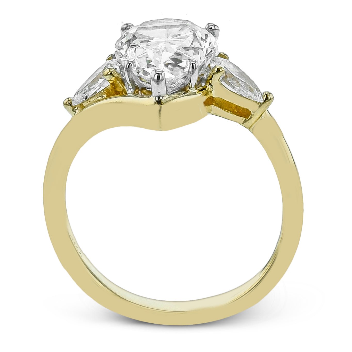 pear-cut-three-stone-engagement-ring-in-18k-gold-with-diamonds