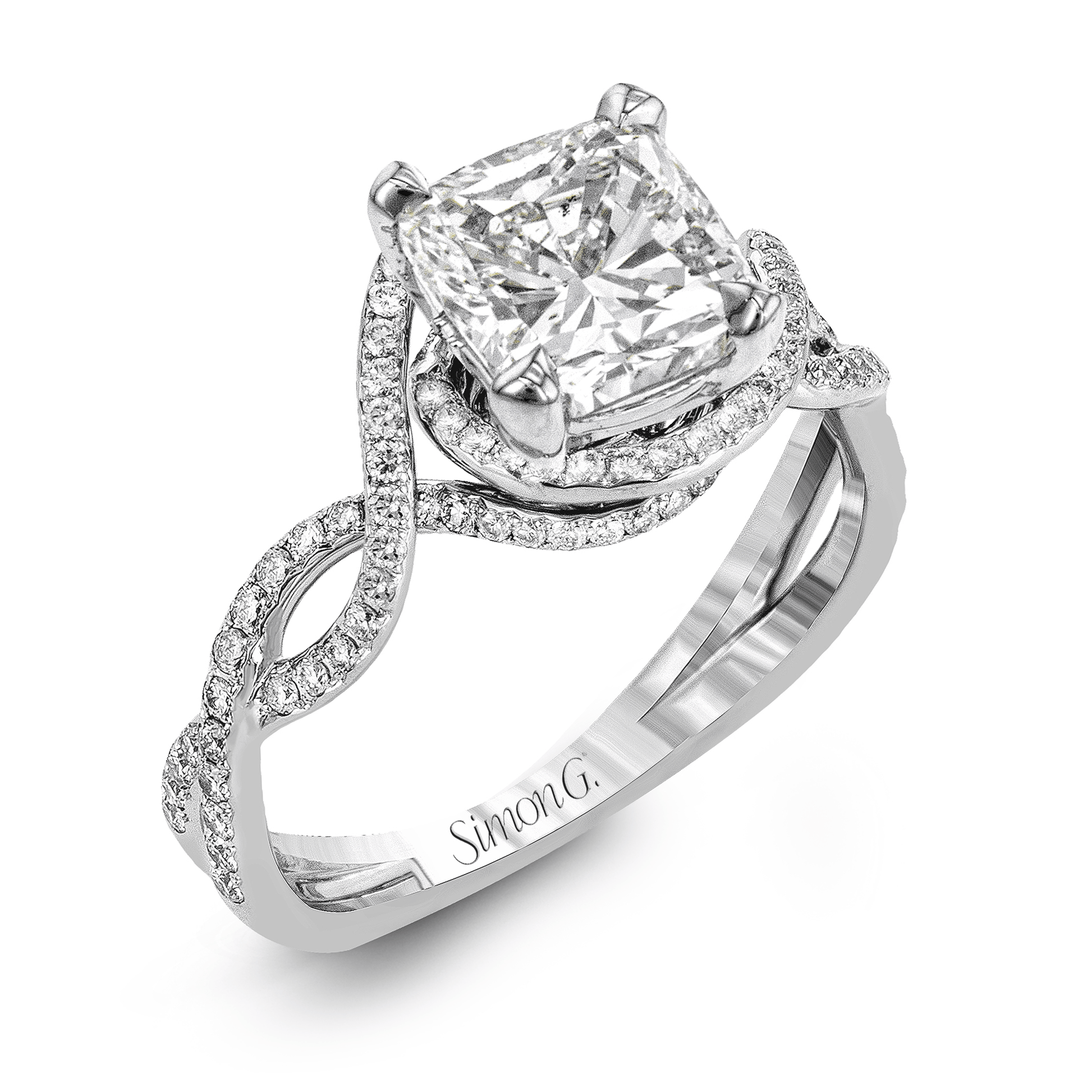 princess-cut-criss-cross-engagement-ring-in-18k-gold-with-diamonds