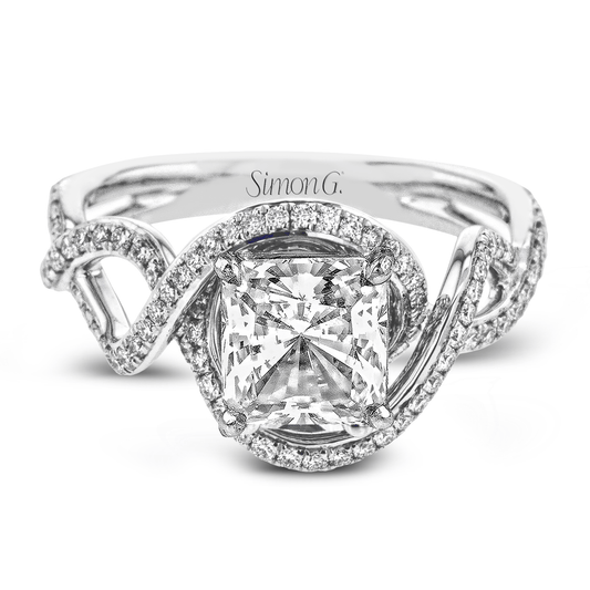 princess-cut-criss-cross-engagement-ring-in-18k-gold-with-diamonds